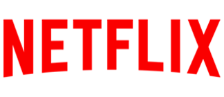 Netflix | TV App |  Midvale, Utah |  DISH Authorized Retailer