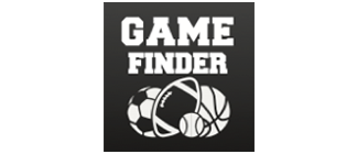 Game Finder | TV App |  Midvale, Utah |  DISH Authorized Retailer