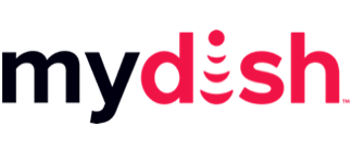 mydish | TV App |  Midvale, Utah |  DISH Authorized Retailer