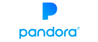Pandora | TV App |  Midvale, Utah |  DISH Authorized Retailer